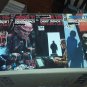 FULL SET Star Trek: Deep Space Nine - Too Long a Sacrifice #1 2 3 4 IDW Comics for sale
