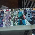 X-Force #6-12 (7 issues of 2020 series) Marvel comics lot run #6 7 8 9 10 11 12 for sale