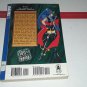 Angelic Layer Volume 2 Manga comic book digest by Clamp, Tokyopop Manga battle 2 , for sale