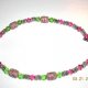 Anklets