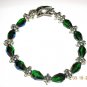 Mystic Fire Bracelet