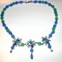 Carribean Necklace