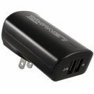 ACUSB31