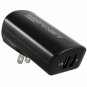 ACUSB31