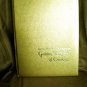 GOLDEN TREASURY of COOKING by BETTER HOMES AND GARDENS]
