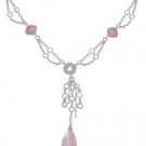 Pink Mother of Peral               product number 126090