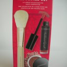 Bare Escentuals Bare Minerals All Decked Out Set. $44 Value! FREE US SHIPPING