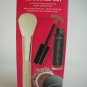 Bare Escentuals Bare Minerals All Decked Out Set. $44 Value! FREE US SHIPPING