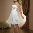2011 sexy party custom-made bridesmaid dress prom dress graduation dresses evening dresses