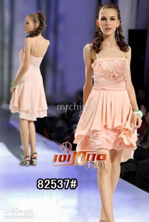 Perfect! Sexy! Stunning! New!Ball Gown Strapless Floor Length organza embroidery wedding dress