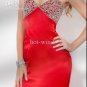2011 new arrival hot sale refund guarantee Prom Dresses satin dresses
