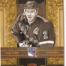 2010/11 Crown Royale Legends Brian Leetch