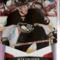 2010-11 Certified Mirror Red #119 Alex Goligoski