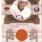 2010-11 Crown Royale Heirs to the Throne Materials #BA
