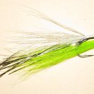 MC Minnow