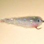 Minnow