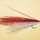 Buck-tail Deceiver