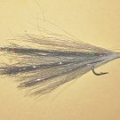 Buck-tail Deceiver