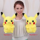 Buy Hot Sale354050cm Special Offer Pikachu Plush Anime Toys Very Cute Pokemon Plush Toys for Childr