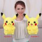Buy Hot Sale354050cm Special Offer Pikachu Plush Anime Toys Very Cute Pokemon Plush Toys for Childr