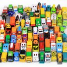 Buy 12pcslot Pull Back Car Toys For Baby Children Racing Car Brinquedos Mini pull back Cars Truck S