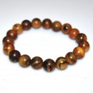 Buy High quality Wood Bracelet 10mm Beads Bracelets for woman men Flower odd Nan bracelets Wholesal