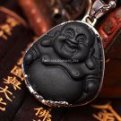 Buy New High Quality European and American style Fashion Beads Alloy Transparent Fox Pendant Neckla