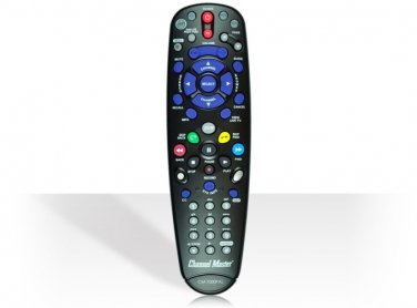 kplayer 2500 with directv remote kplayer 2500 with directv remote