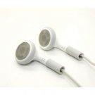 Apple Hradphones