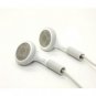 Apple Hradphones