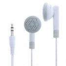 Universa Stereo Headphones