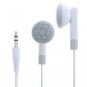 Universa Stereo Headphones
