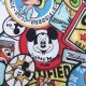 Disney