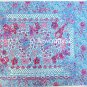 Pinchers Picnic Cotton Poplin Panel Fabric 27" x 53"