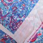 Pinchers Picnic Cotton Poplin Panel Fabric 27" x 53"