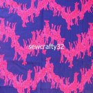 Neck In Neck Cotton Dobby Fabric Cotton Fabric 1 Yd