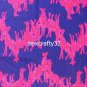 Neck In Neck Cotton Dobby Fabric Cotton Fabric 1 Yd