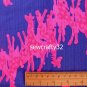 Neck In Neck Cotton Dobby Fabric Cotton Fabric 1 Yd