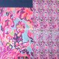 Big Escapade Engineered Cotton Dobby Fabric