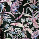 Preview 6  Rayon or Polyester