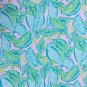 Vitamin C Dobby Fabric BTY