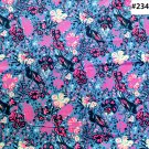 2340 New Cotton Poplin Fabric Lilly-BTY