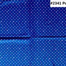 2341 New Cotton Poplin Fabric Lilly-BTY