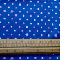 2341 New Cotton Poplin Fabric Lilly-BTY