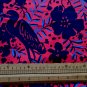 2345 New Cotton Poplin Fabric Lilly-BTY