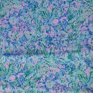 2346 New Cotton Poplin Fabric Lilly-BTY