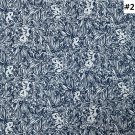 2354 New Cotton Poplin Fabric Lilly