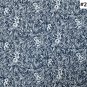 2354 New Cotton Poplin Fabric Lilly