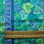 2360 New Cotton Poplin Fabric Lilly