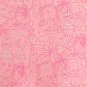 2364 New Cotton Poplin Fabric Lilly